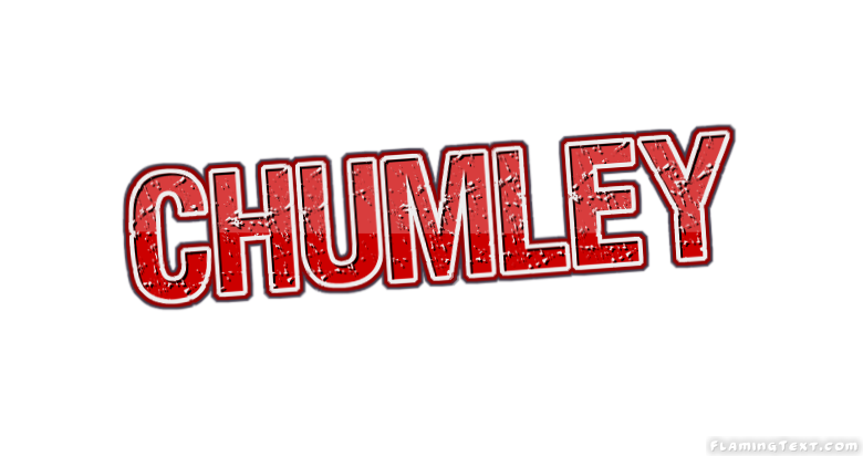 Chumley Stadt