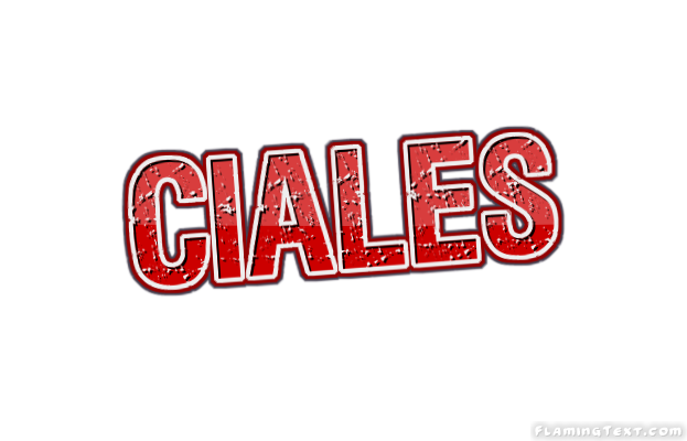 Ciales Ciudad