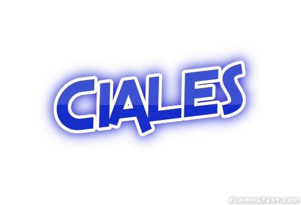 Ciales Stadt