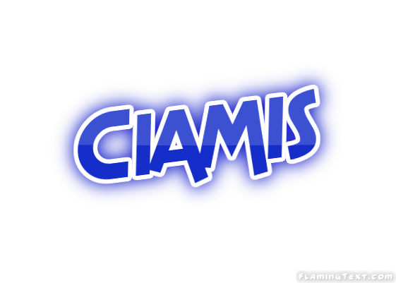 Ciamis City