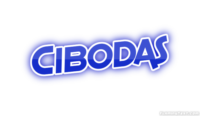 Cibodas Ciudad