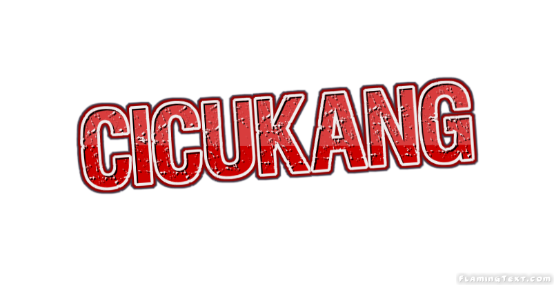 Cicukang City