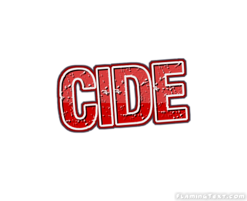 Cide Ciudad