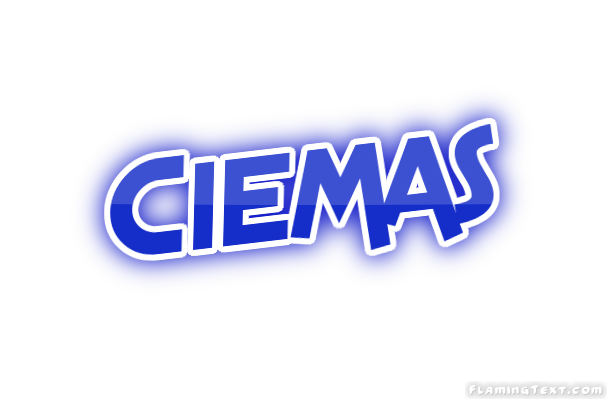 Ciemas City