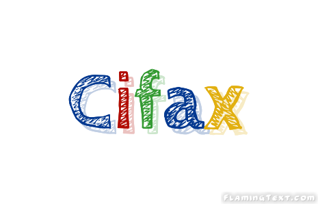 Cifax Stadt
