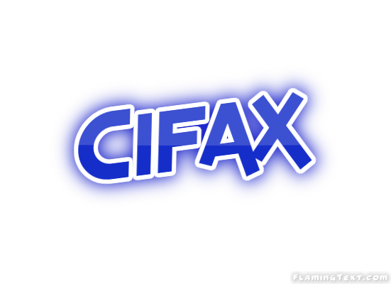 Cifax Stadt