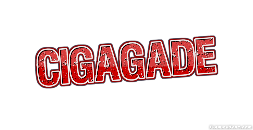 Cigagade City