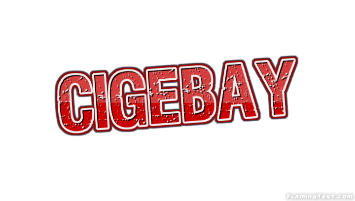 Cigebay City