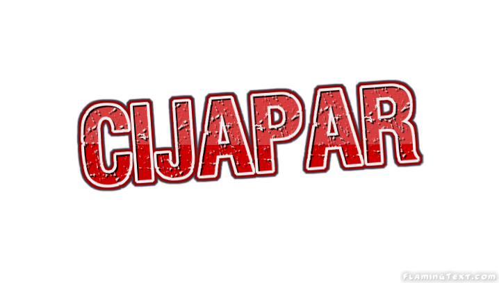 Cijapar Ciudad