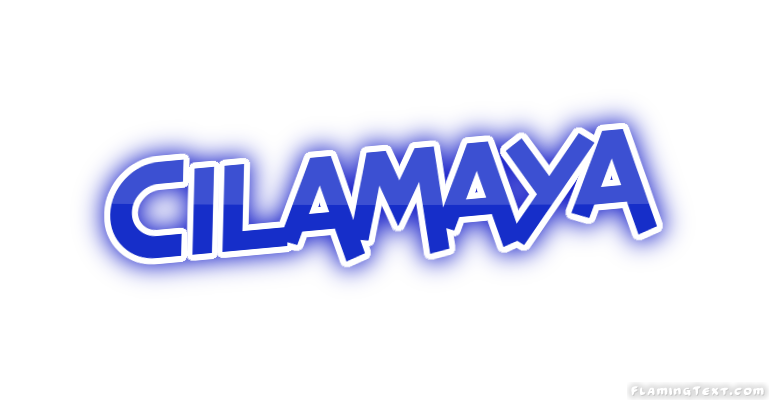 Cilamaya Ville