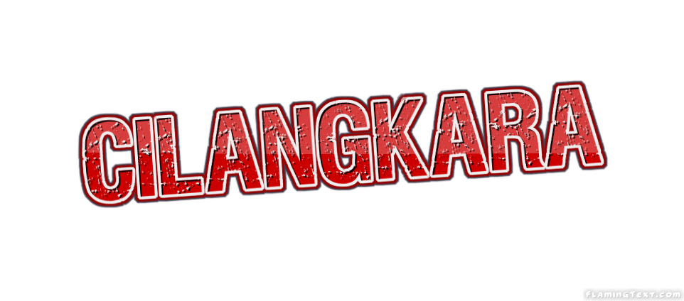 Cilangkara Ville