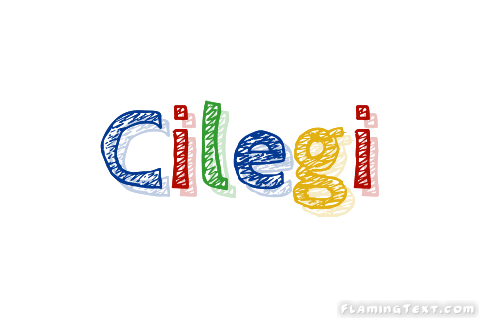 Cilegi City