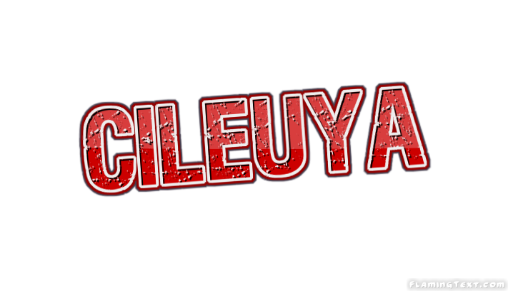 Cileuya City