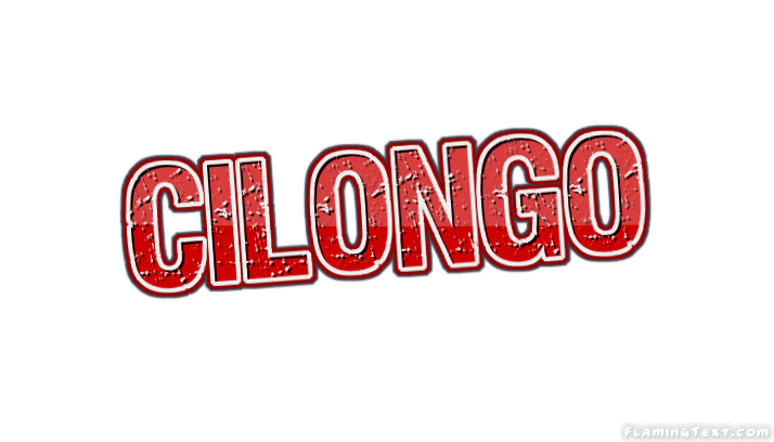 Cilongo مدينة