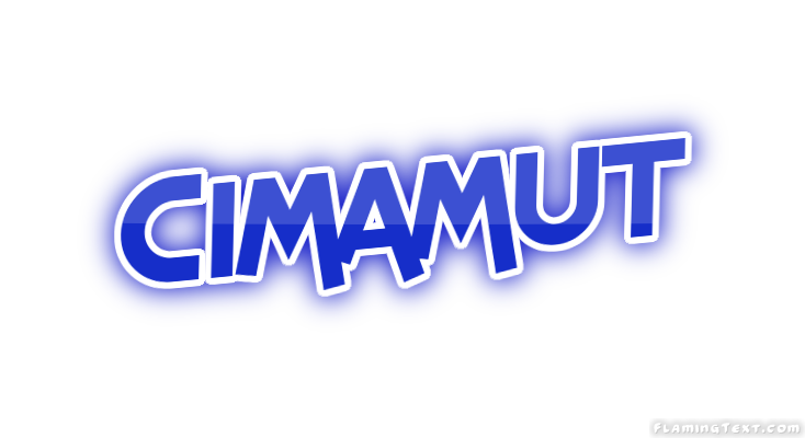 Cimamut City