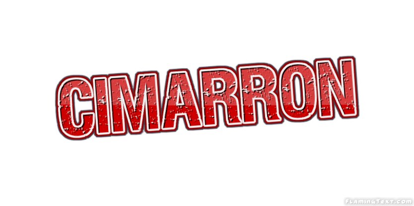 Cimarron Faridabad