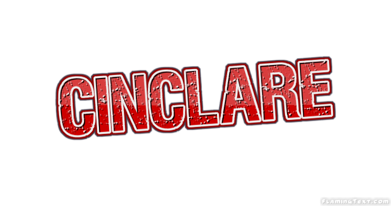 Cinclare City