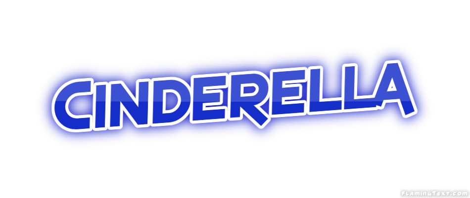 Cinderella Faridabad