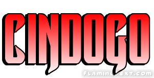 Cindogo City