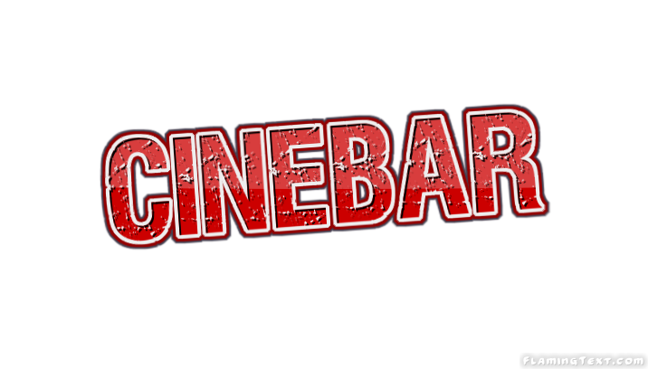 Cinebar City