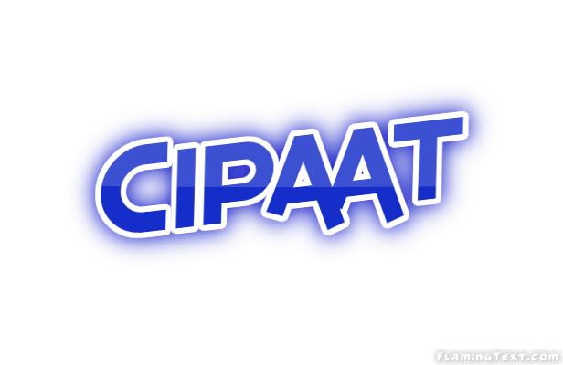 Cipaat город