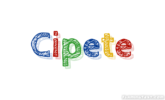 Cipete 市