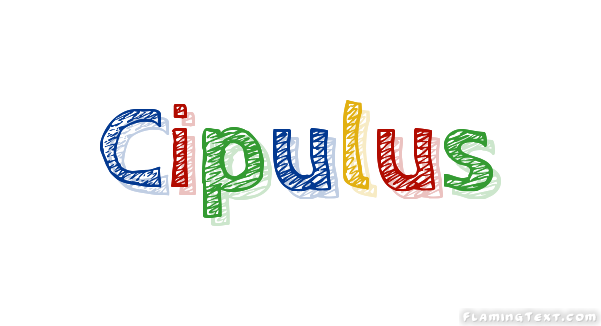 Cipulus City