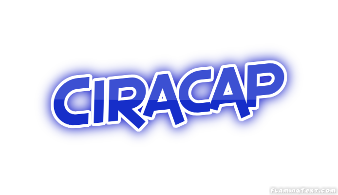 Ciracap City