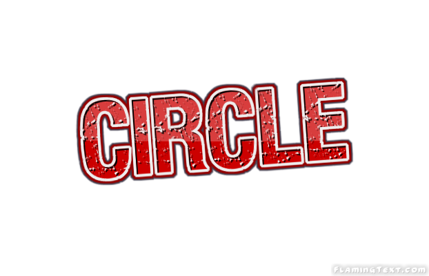 Circle مدينة