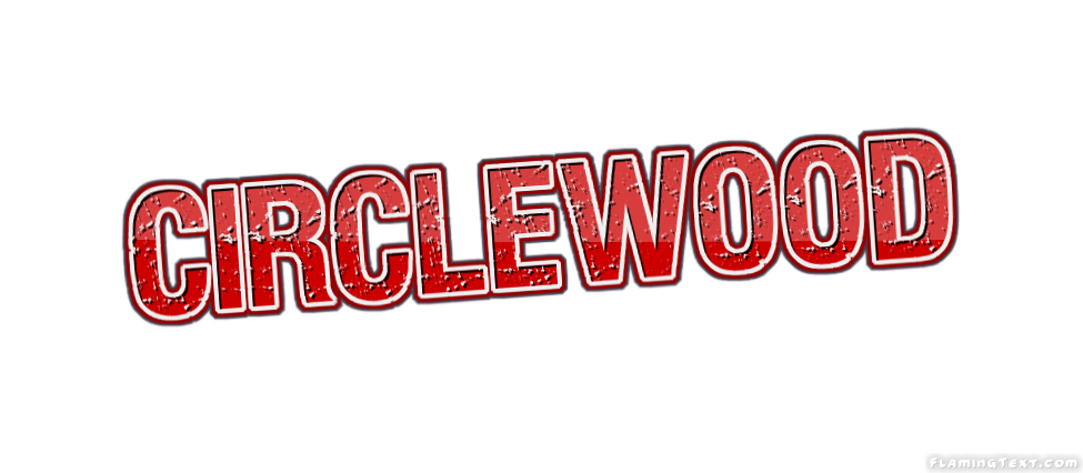 Circlewood город