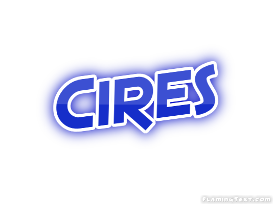 Cires City
