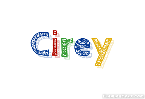 Cirey City