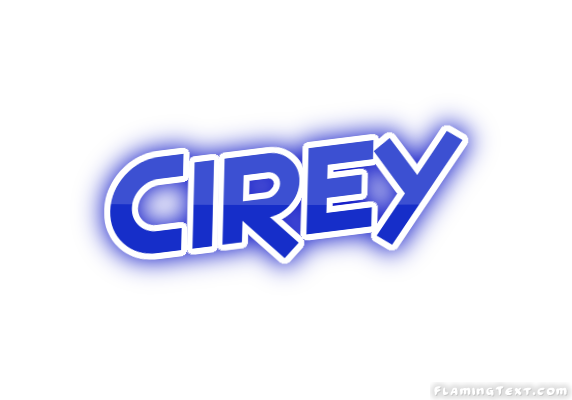 Cirey City