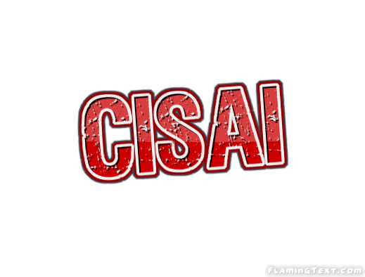 Cisai مدينة