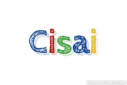 Cisai City