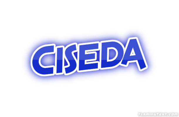 Ciseda Cidade