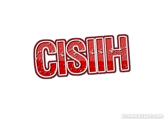 Cisiih City