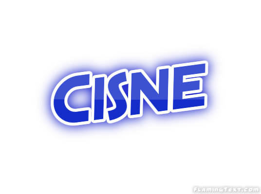 Cisne City