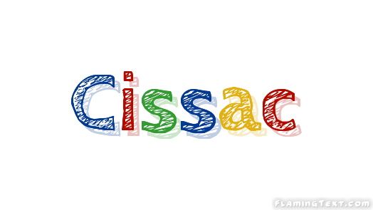 Cissac City