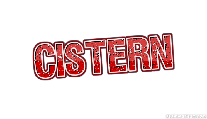 Cistern City