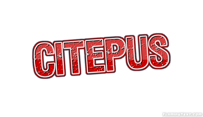 Citepus مدينة