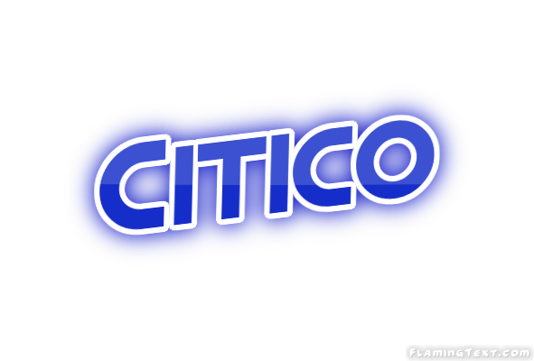 Citico City