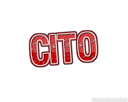 Cito Ciudad