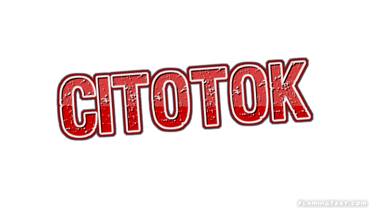 Citotok City