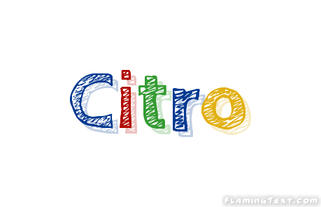 Citro City
