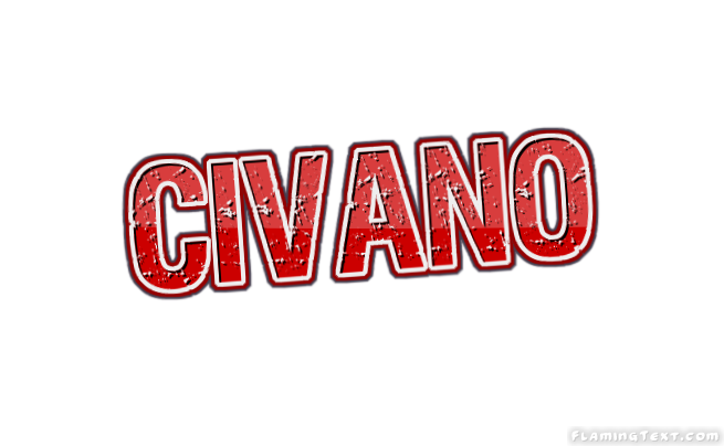 Civano City