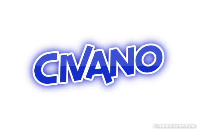 Civano City