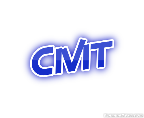 Civit مدينة