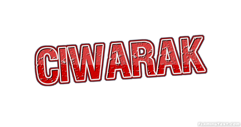 Ciwarak Faridabad