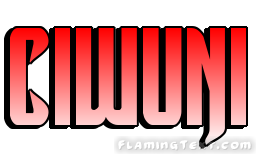 Ciwuni Ville